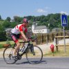 Boucles de la Semois 2023